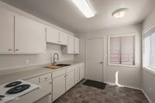 1534 County Rd, Minden, NV 89423 - Photo 22