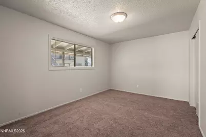 1534 County Road, Minden, NV 89423 - Photo 26