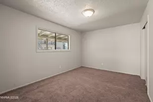 1534 County Rd, Minden, NV 89423 - Photo 26