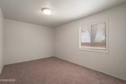 1534 County Road, Minden, NV 89423 - Photo 28