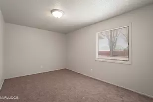 1534 County Rd, Minden, NV 89423 - Photo 28