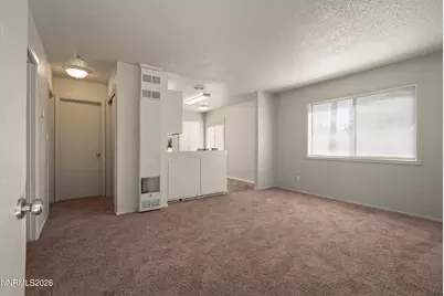 1534 County Road, Minden, NV 89423 - Photo 18