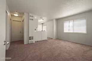 1534 County Rd, Minden, NV 89423 - Photo 18