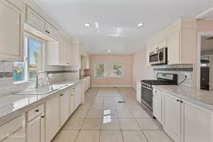 5670 Lupin Dr, Sun Valley, NV 89433 - Photo 16