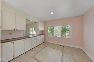 5670 Lupin Dr, Sun Valley, NV 89433 - Photo 20