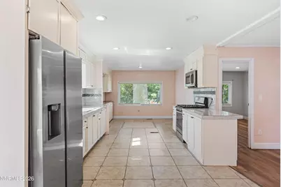 5670 Lupin Drive, Sun Valley, NV 89433 - Photo 14