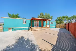 5670 Lupin Dr, Sun Valley, NV 89433 - Photo 42