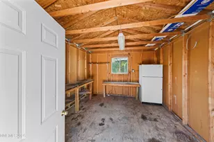 5670 Lupin Dr, Sun Valley, NV 89433 - Photo 48