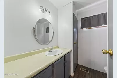 5670 Lupin Drive, Sun Valley, NV 89433 - Photo 28