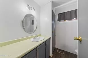 5670 Lupin Dr, Sun Valley, NV 89433 - Photo 28