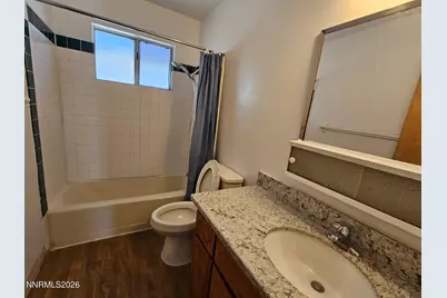 603 15th Street, Sparks, NV 89431 - Photo 6