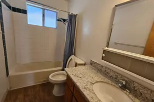 603 15th St, Sparks, NV 89431 - Photo 6