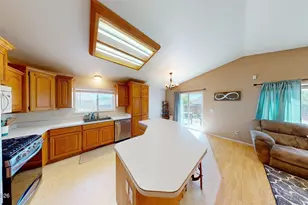 380 Calaway Ct, Fallon, NV 89406 - Photo 6