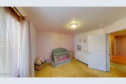380 Calaway Court, Fallon, NV 89406 - Photo 26