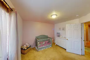380 Calaway Ct, Fallon, NV 89406 - Photo 26