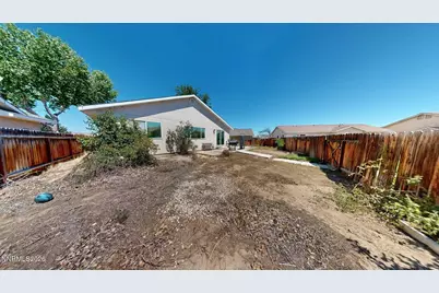 380 Calaway Court, Fallon, NV 89406 - Photo 30