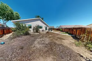 380 Calaway Ct, Fallon, NV 89406 - Photo 30