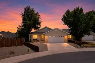 380 Calaway Ct, Fallon, NV 89406 - Photo 2