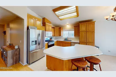 380 Calaway Court, Fallon, NV 89406 - Photo 4