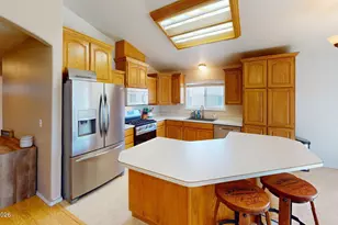 380 Calaway Ct, Fallon, NV 89406 - Photo 4