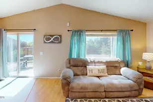 380 Calaway Ct, Fallon, NV 89406 - Photo 10