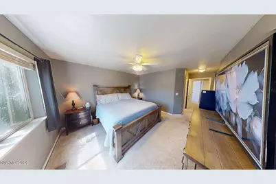 380 Calaway Court, Fallon, NV 89406 - Photo 12
