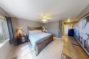 380 Calaway Ct, Fallon, NV 89406 - Photo 12
