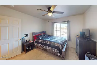 380 Calaway Court, Fallon, NV 89406 - Photo 18