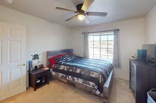 380 Calaway Ct, Fallon, NV 89406 - Photo 18