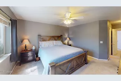 380 Calaway Court, Fallon, NV 89406 - Photo 14
