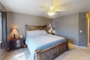 380 Calaway Ct, Fallon, NV 89406 - Photo 14