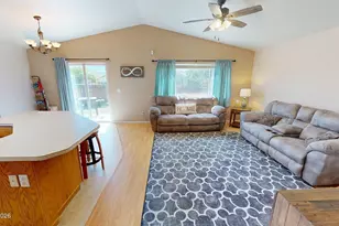 380 Calaway Ct, Fallon, NV 89406 - Photo 8
