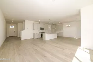 857 Furlong Dr, Minden, NV 89423 - Photo 22