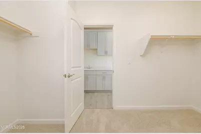 857 Furlong Drive #Lot 40, Minden, NV 89423 - Photo 24