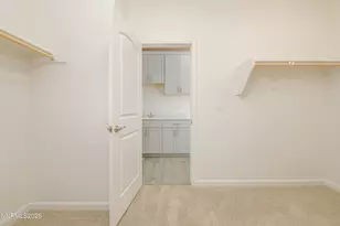 857 Furlong Dr, Minden, NV 89423 - Photo 24