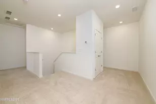 857 Furlong Dr, Minden, NV 89423 - Photo 30