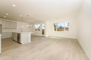 857 Furlong Dr, Minden, NV 89423 - Photo 20