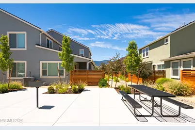 857 Furlong Drive #Lot 40, Minden, NV 89423 - Photo 44