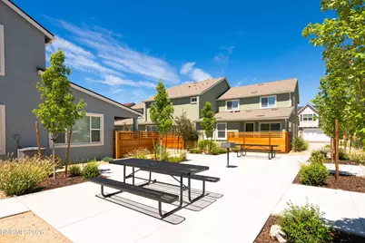 857 Furlong Drive #Lot 40, Minden, NV 89423 - Photo 46