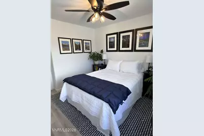 3575 Penn National Drive, Reno, NV 89512 - Photo 42