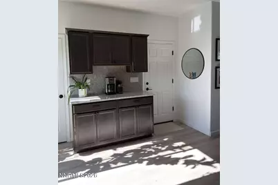 3575 Penn National Drive, Reno, NV 89512 - Photo 18