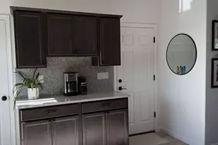 3575 Penn National Dr, Reno, NV 89512 - Photo 18