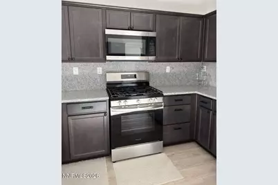 3575 Penn National Drive, Reno, NV 89512 - Photo 14