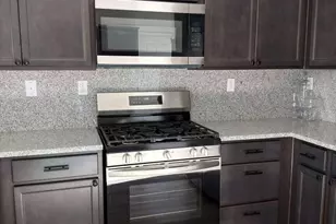 3575 Penn National Dr, Reno, NV 89512 - Photo 14