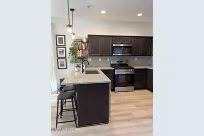 3575 Penn National Drive, Reno, NV 89512 - Photo 12