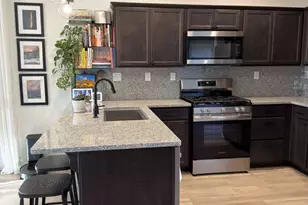 3575 Penn National Dr, Reno, NV 89512 - Photo 12