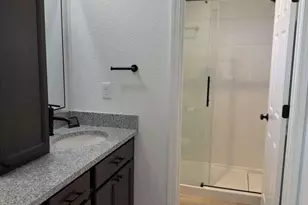 3575 Penn National Dr, Reno, NV 89512 - Photo 26