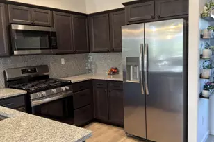 3575 Penn National Dr, Reno, NV 89512 - Photo 16