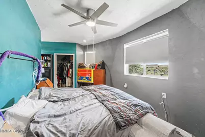 5573 Trento Lane, Fallon, NV 89406 - Photo 14