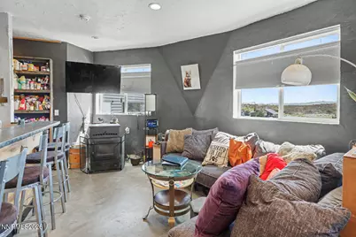 5573 Trento Lane, Fallon, NV 89406 - Photo 6